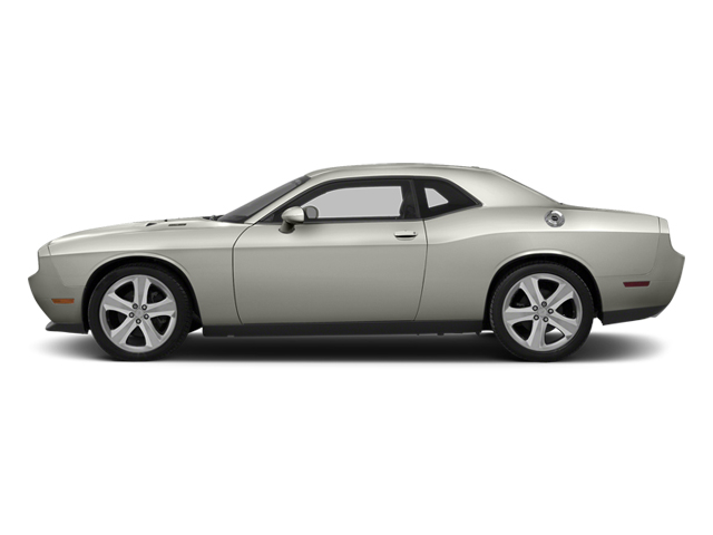 2014 Dodge Challenger R/T 2014 Dodge Challenger R/T