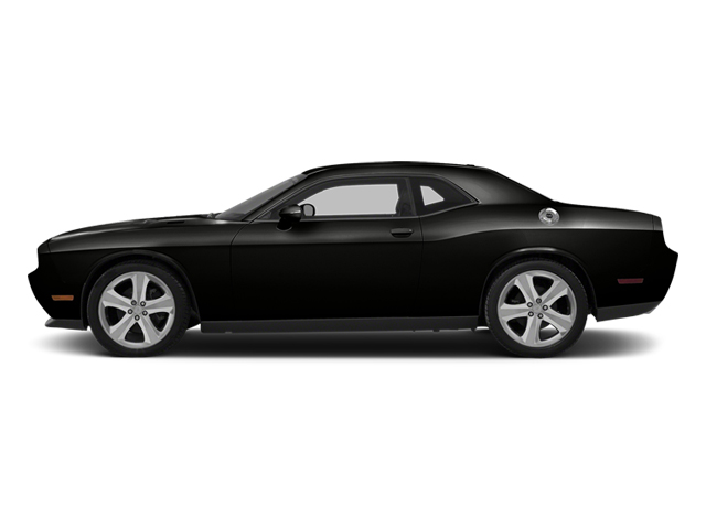 2014 Dodge Challenger R/T 2014 Dodge Challenger R/T