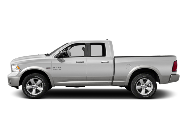 2014 RAM 1500 Laramie 2014 RAM 1500 Laramie