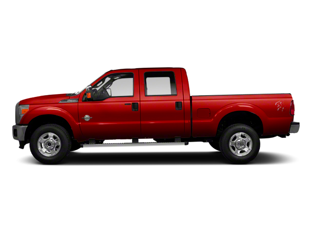 2014 Ford F-350 LARIAT 2014 Ford F-350 LARIAT