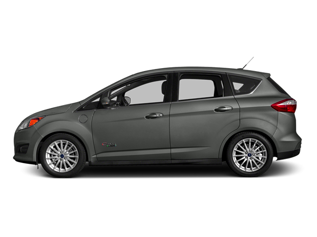 2014 Ford C-Max Energi SEL 2014 Ford C-Max Energi SEL