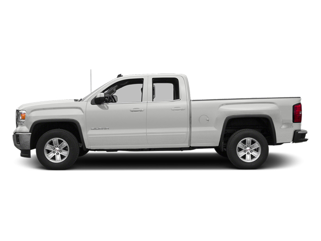 Used 2014 GMC Sierra 1500 For Sale in Olive Branch, MS