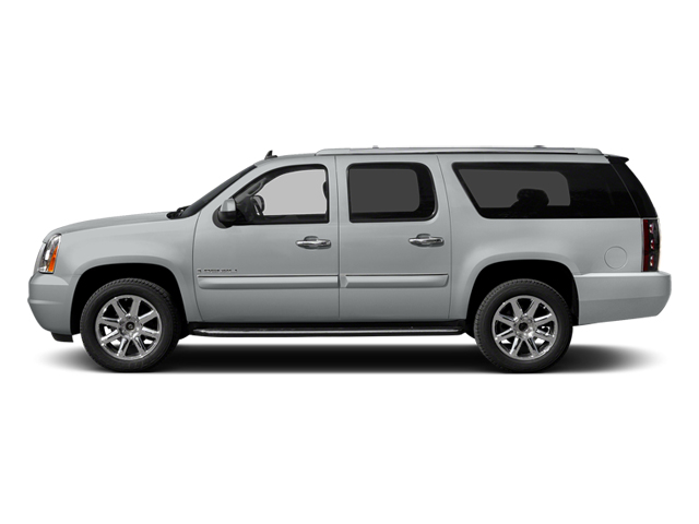 2014 GMC Yukon XL 1500 Denali