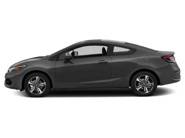 2014 Honda Civic LX 2014 Honda Civic LX