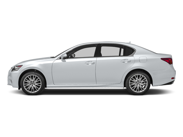 2014 Lexus GS 350 350 2014 Lexus GS 350 350