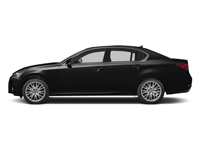 2014 Lexus GS 350 350 2014 Lexus GS 350 350