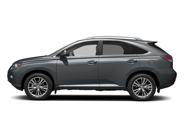 2014 Lexus RX 350 350 2014 Lexus RX 350 350