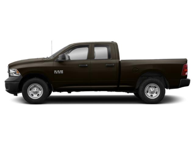 2014 RAM 1500 Tradesman