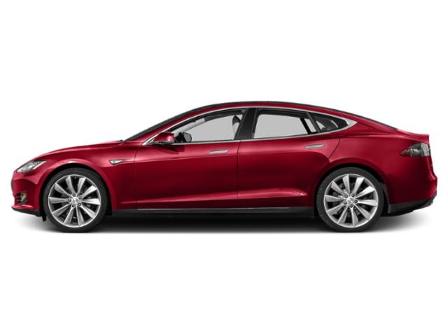 2014 Tesla Model S 60 kWh Battery 2014 Tesla Model S 60 kWh Battery