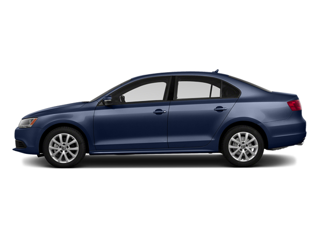 Used 2014 Volkswagen Jetta For Sale in Wilmington, OH