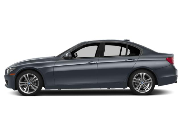 2015 BMW 328i 328i