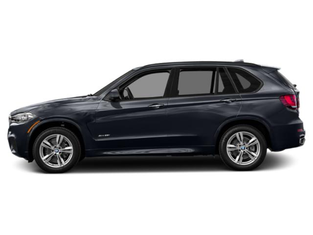 2015 BMW X5 xDrive35d 2015 BMW X5 xDrive35d