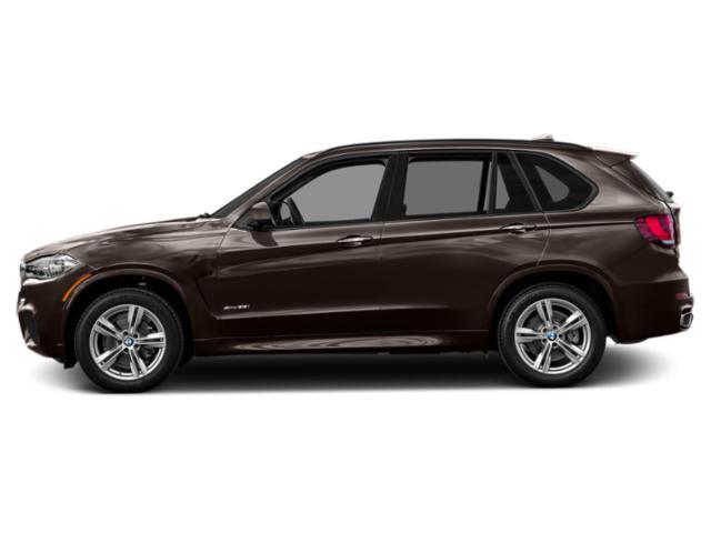 2015 BMW X5 xDrive35i 2015 BMW X5 xDrive35i