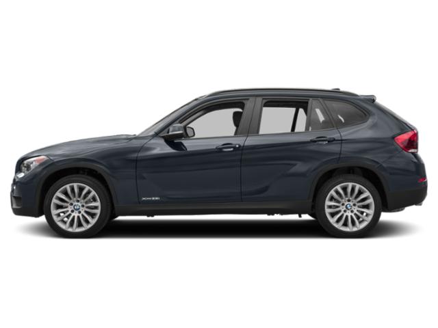 2015 BMW X1 xDrive28i 2015 BMW X1 xDrive28i