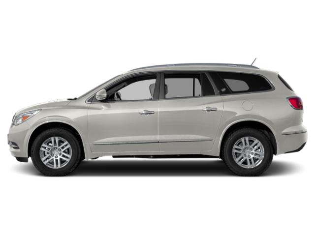 2015 Buick Enclave Leather 2015 Buick Enclave Leather