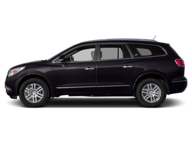 2015 Buick Enclave Leather 2015 Buick Enclave Leather