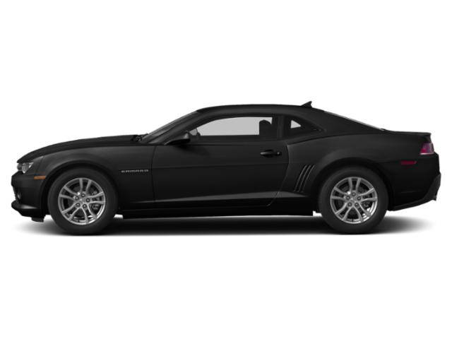 Used 2015 Chevrolet Camaro For Sale in Olive Branch, MS