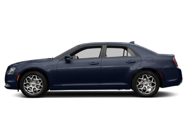 2015 Chrysler 300 300S