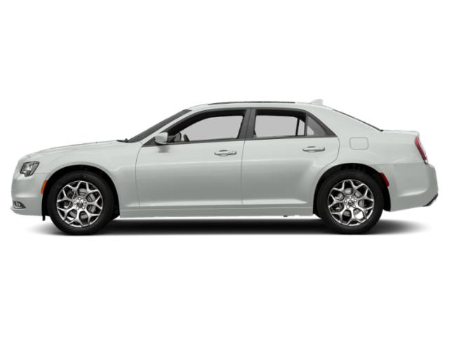 2015 Chrysler 300 300S