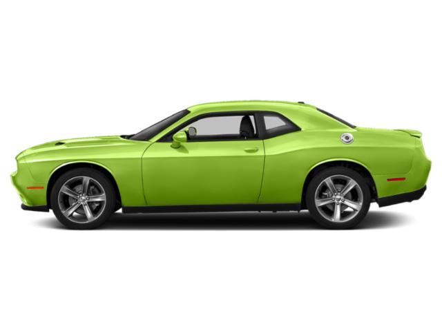 2015 Dodge Challenger R/T Plus 2015 Dodge Challenger R/T Plus