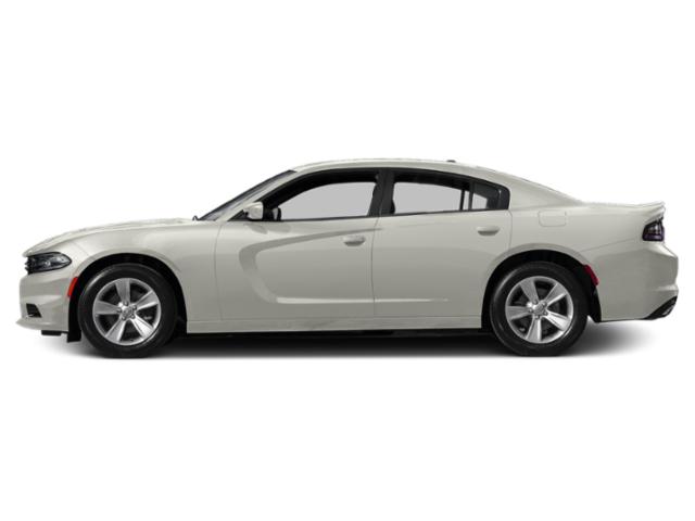 2015 Dodge Charger SE 2015 Dodge Charger SE