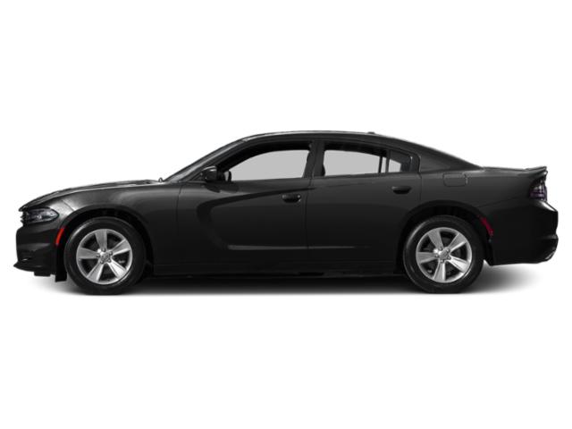 2015 Dodge Charger SE 2015 Dodge Charger SE