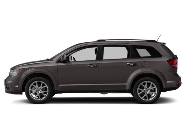 Used 2015 Dodge Journey For Sale in Green Valley, AZ