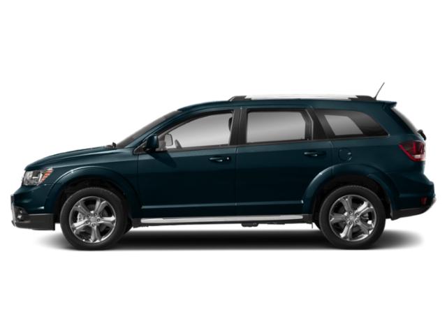 2015 Dodge Journey American Value Pkg