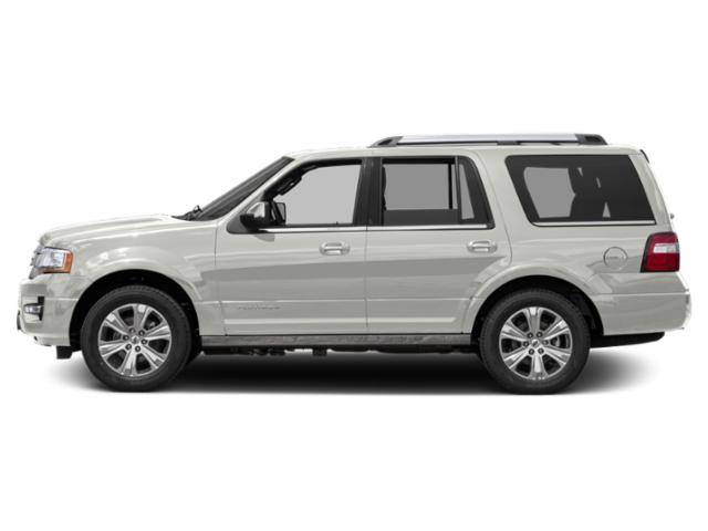 2015 Ford Expedition Platinum 2015 Ford Expedition Platinum