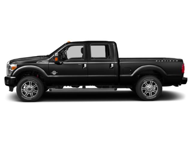 Used 2015 Ford F-250 For Sale in Muscle Shoals, AL