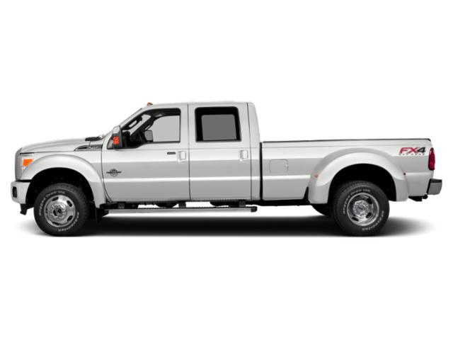 Used 2015 Ford F-350 For Sale in Olive Branch, MS