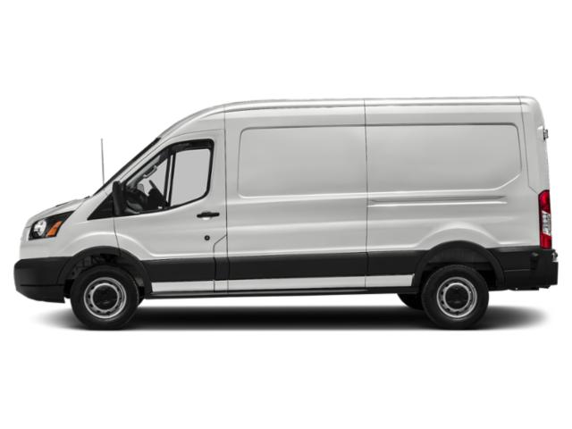 2015 Ford Transit-250 T-250 148 MD RF