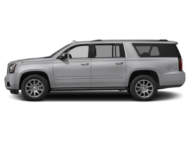 2015 GMC Yukon XL 1500 Denali