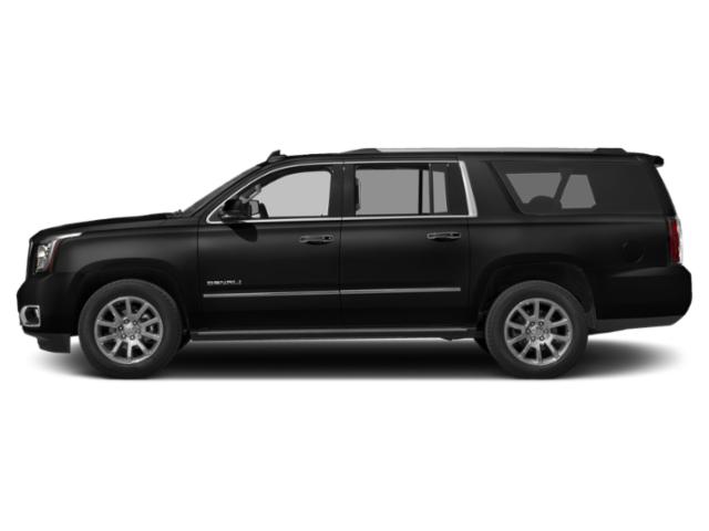 2015 GMC Yukon XL 1500 Denali