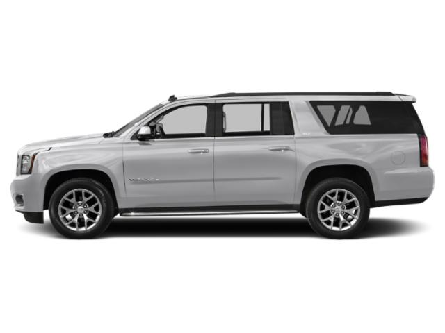 2015 GMC Yukon XL 1500 SLE