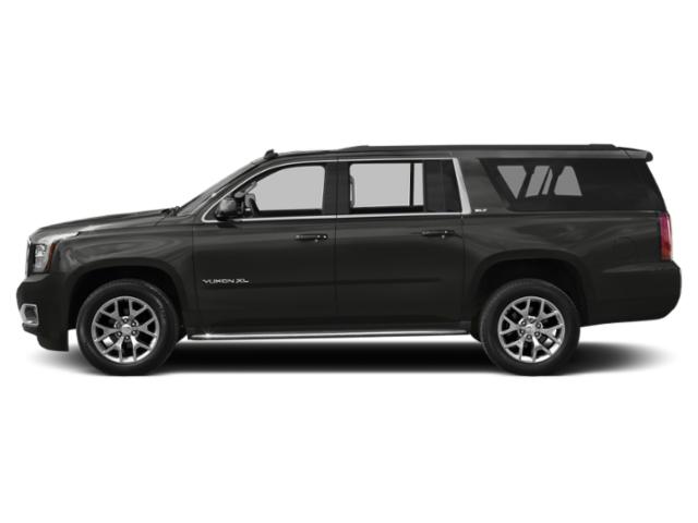 2015 GMC Yukon XL 1500 SLT