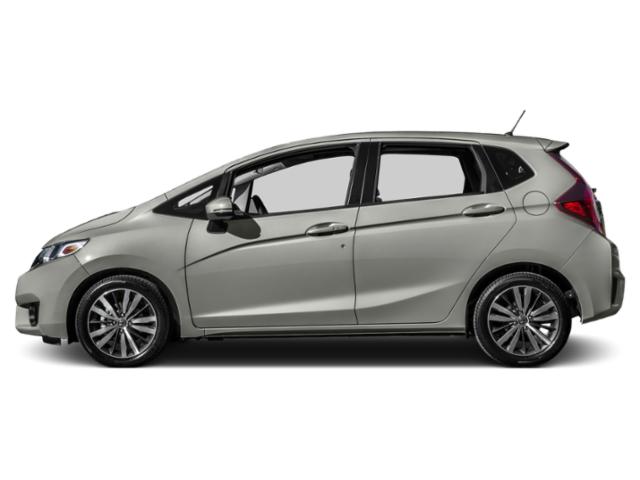 Used 2015 Honda Fit For Sale in Muscle Shoals, AL