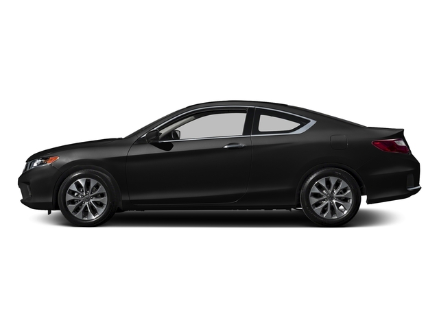 2015 Honda Accord LX-S 2015 Honda Accord LX-S