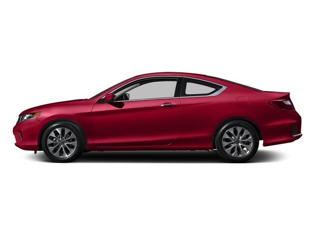 2015 Honda Accord LX-S 2015 Honda Accord LX-S