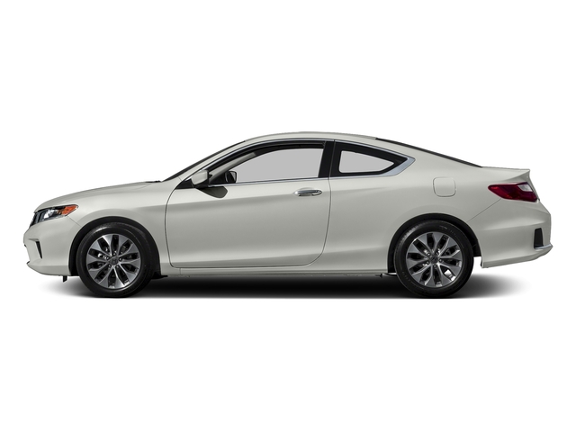 2015 Honda Accord LX-S