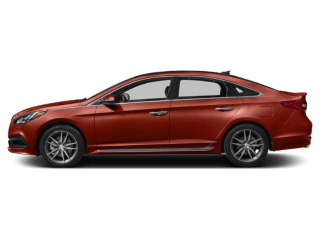 2015 Hyundai Sonata Limited 2.0T 2015 Hyundai Sonata Limited 2.0T