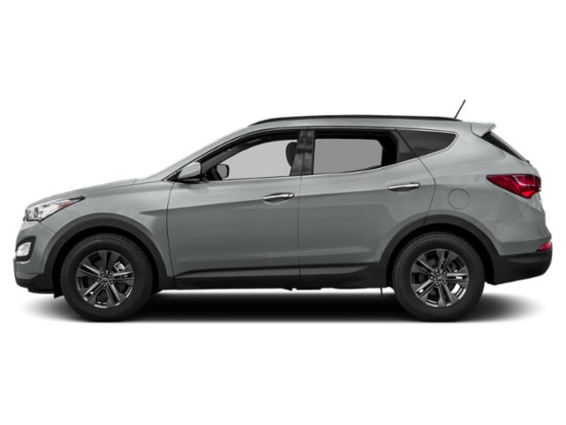 2015 Hyundai Santa Fe Sport 2.4L