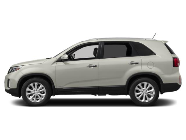 Used 2015 Kia Sorento For Sale in Tucson, AZ