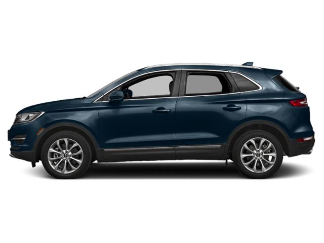 Used 2015 Lincoln MKC For Sale in Tucson, AZ