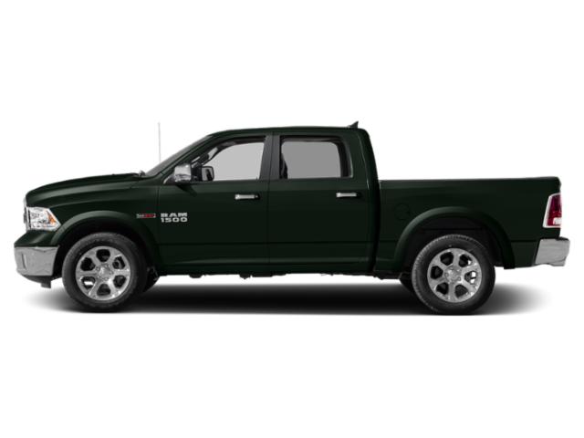 2015 RAM 1500 Laramie 2015 RAM 1500 Laramie