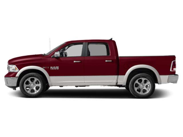2015 RAM 1500 Laramie 2015 RAM 1500 Laramie