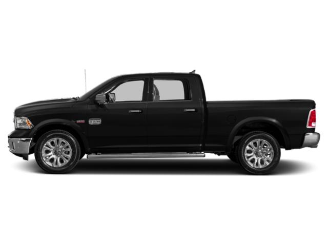 2015 RAM 1500 Laramie Longhorn 2015 RAM 1500 Laramie Longhorn