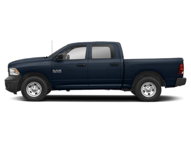 2015 RAM 1500 Tradesman