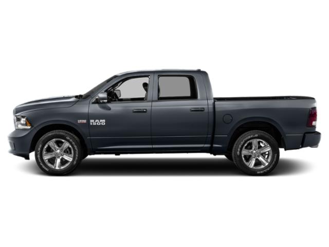 2015 RAM 1500 Sport