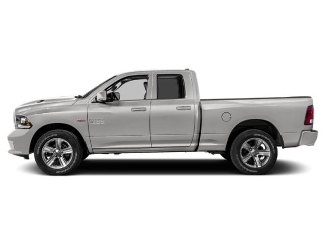 2015 RAM 1500 Sport